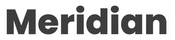 Meridian